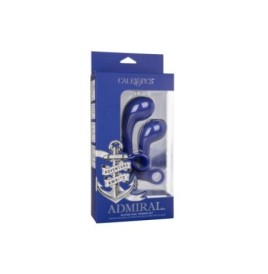 Set plug anale Admiral Anal Training Set - Plug Anale - Sexy Shop I...