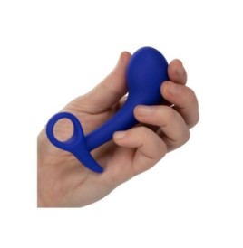 Set plug anale Admiral Anal Training Set - Plug Anale - Sexy Shop I...