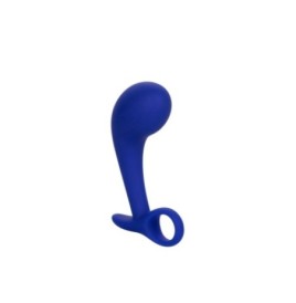 Set plug anale Admiral Anal Training Set - Plug Anale - Sexy Shop I...