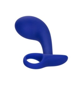 Set plug anale Admiral Anal Training Set - Plug Anale - Sexy Shop I...