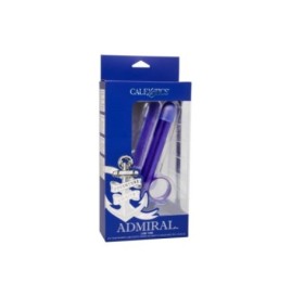 Dosatore lubrificante Admiral Lube Tube - Oggettistica - Sexy Shop ...