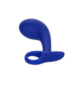 Set plug anale Admiral Anal Training Set - Plug Anale - Sexy Shop I...