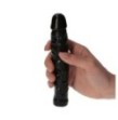 Dildo nero Zeno Black