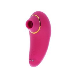 Stimolatore clitoride Infinite Love Stimulator - Succhia Clitoride ...