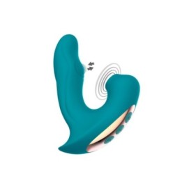 Vibratore stimolatore vaginale Eternal Love Vibe Stimulator - Stimo...