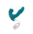 Vibratore stimolatore vaginale Eternal Love Vibe Stimulator