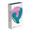 Vibratore stimolatore vaginale Eternal Love Vibe Stimulator