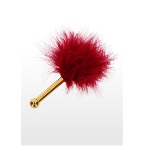 Piumino Feather Tickler - Accessori Vari - Sexy Shop Ingrosso