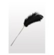 Frustino  Feather Tickler