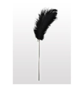 Frustino Feather Tickler - Accessori Vari - Sexy Shop Ingrosso