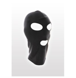 Maschera intera viso Spandex Hood - Maschere - Sexy Shop Ingrosso