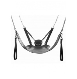 Altalena Extreme Sling - Oggettistica - Sexy Shop Ingrosso