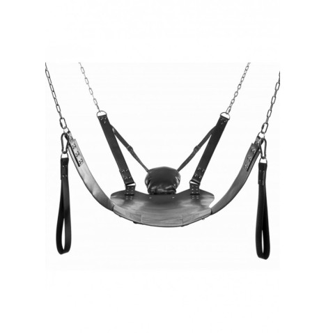 Altalena Extreme Sling - Oggettistica - Sexy Shop Ingrosso