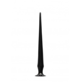 Dildo a punta Ass Spike Dildo - 42 cm - Falli Maxi - Sexy Shop Ingr...