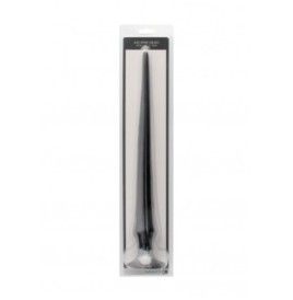 Dildo a punta Ass Spike Dildo - 42 cm - Falli Maxi - Sexy Shop Ingr...