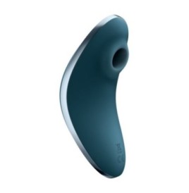 Satisfyer Stimolatore Vulva Lover 1 blue - Stimolatori Vaginali - S...