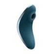 Satisfyer Stimolatore Vulva Lover 1 blue