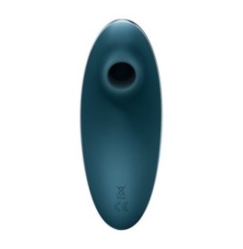 Satisfyer Stimolatore Vulva Lover 1 blue - Stimolatori Vaginali - S...