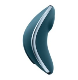 Satisfyer Stimolatore Vulva Lover 1 blue - Stimolatori Vaginali - S...