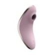 Satisfyer Stimolatore Vulva Lover 1 Rosa