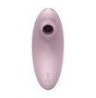 Satisfyer Stimolatore Vulva Lover 1 Rosa