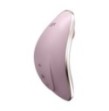 Satisfyer Stimolatore Vulva Lover 1 Rosa