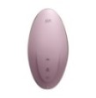 Satisfyer Stimolatore Vulva Lover 1 Rosa