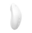 Satisfyer Stimolatore Vulva Lover 2 White