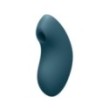 Satisfyer Stimolatore Vulva Lover 2 blue