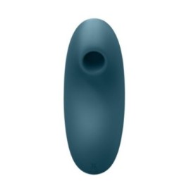 Satisfyer Stimolatore Vulva Lover 2 blue - Stimolatori Vaginali - S...