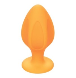 Plug anale 2 pz Cheeky Buttplug - Plug Anale - Sexy Shop Ingrosso