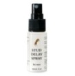 Spray ritardante uomo Stud Delay Spray 15ml