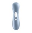 Satisfyer Stimolatore clitorideo Pro 2 Blue