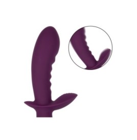 Vibratore doppio Obsession Lover - Vibratori Doppi - Sexy Shop Ingr...