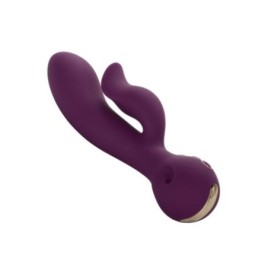 Vibratore doppio Obsession Fantasy - Vibratori Doppi - Sexy Shop In...