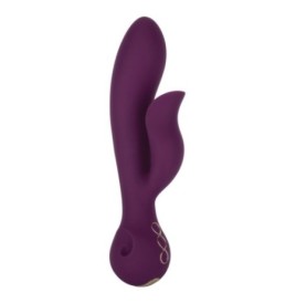 Vibratore doppio Obsession Fantasy - Vibratori Doppi - Sexy Shop In...