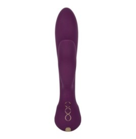 Vibratore doppio Obsession Fantasy - Vibratori Doppi - Sexy Shop In...