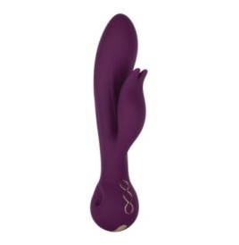 Vibratore doppio Obsession Desire - Vibratori Doppi - Sexy Shop Ing...