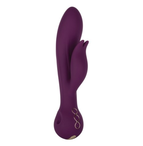 Vibratore doppio Obsession Desire - Vibratori Doppi - Sexy Shop Ing...