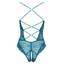 Body - Body e Babydoll - Sexy Shop Ingrosso