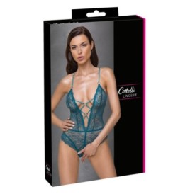 Body - Body e Babydoll - Sexy Shop Ingrosso