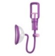 Pompa vaginale Pleasure Pump