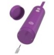 Pompa automatica vaginale Rechargeable Pump Kit