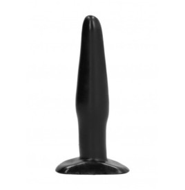 Plug anale - Plug Anale - Sexy Shop Ingrosso