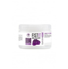 Lubrificante anale Fist It Anal Relaxer - 500ml - Lubrificanti Crem...