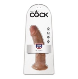 Fallo realistico Cock 9 Inch - Falli Realistici - Sexy Shop Ingrosso