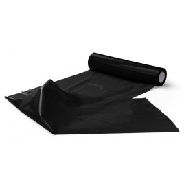 Nastro per il corpo Body Bondage Tape - Black - Costrittivi - Sexy ...