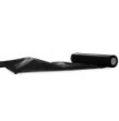 Nastro per il corpo Body Bondage Tape - Black