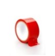 Nastro rosso Bondage Tape - Red