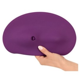 Stimolatore vaginale vibepad 2 - Stimolatori Vaginali - Sexy Shop I...